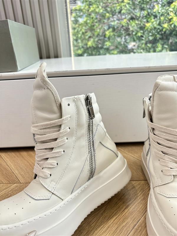 2025112815361197 380